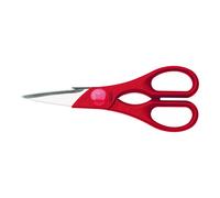 ZWILLING Multi-purpose Shears, Red 20 cm