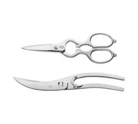 ZWILLING Stainless Steel Shears Bundle