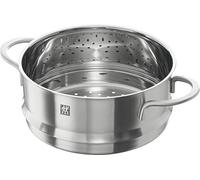 ZWILLING, Stainless steel, silver, one size