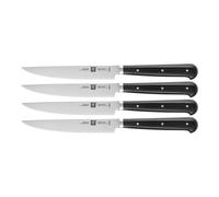 ZWILLING Steak-Sets 4-pcs Steak set