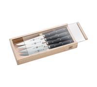 ZWILLING Steak-Sets 4-pcs Steak set