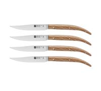 ZWILLING Steak-Sets 4-pcs Steak set