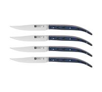 ZWILLING Steak-Sets 4-pcs Steak set