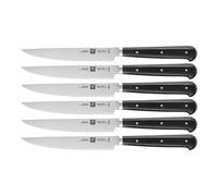ZWILLING Steak-Sets 6-pcs Steak set