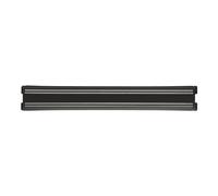 ZWILLING Storage Magnetic bar (aluminium) 45cm