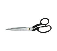 ZWILLING Superfection Classic 21 cm Stainless steel Tailor's shears