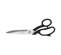 ZWILLING 41900-261-0 Superfection Classic, Tailor's Shears, 26cm, Black