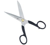 ZWILLING Superfection Classic Household scissors, 16cm