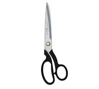 ZWILLING Superfection, Tailors Shears, 23 cm