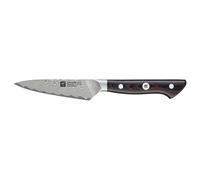 Zwilling > Zwilling - Tanrei