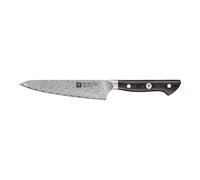 Zwilling > Zwilling - Tanrei