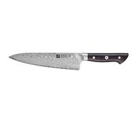 Zwilling > Zwilling - Tanrei
