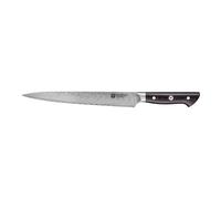 ZWILLING 30576-231-0 kitchen knife Steel 1 pc(s) Bread knife