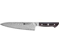 Zwilling Tanrei chef's knife, 200 mm, 7.9 in, 30571-201 / 1026048