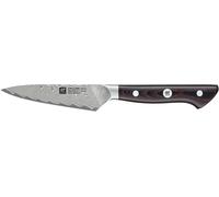 Zwilling Tanrei paring knife, 100 mm, 4 in, 30570-101 / 1026050
