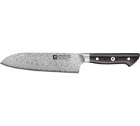 Zwilling > Zwilling - Tanrei