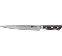 ZWILLING 30576-231-0 kitchen knife Steel 1 pc(s) Bread knife