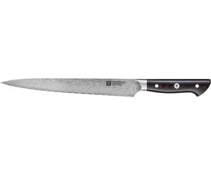 Zwilling Tanrei slicing knife, 230 mm, 9 in, 30570-231 / 1026047