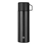 ZWILLING Thermo 1 l Thermo flask black