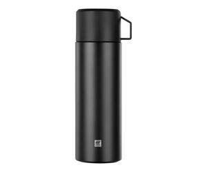 ZWILLING Thermo 1 l Thermo flask black