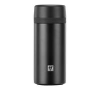 ZWILLING Thermo 420 ml Thermo flask black