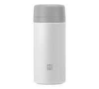ZWILLING Thermo 420 ml Thermo flask white-grey