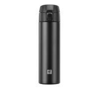 ZWILLING Thermo 450 ml Thermo flask black