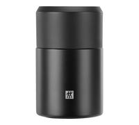 ZWILLING Thermo Food jar black