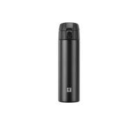 ZWILLING Thermo 450 ml Thermo flask black