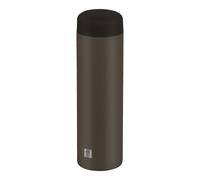 ZWILLING Thermo Plus 500 ml Thermo flask chocolate