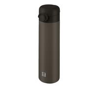 ZWILLING Thermo Plus 500 ml Thermo flask chocolate