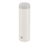 ZWILLING Thermo Plus 500 ml Thermo flask cream