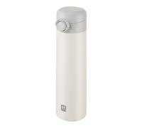 ZWILLING Thermo Plus 500 ml Thermo flask cream