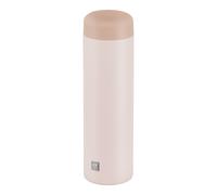 ZWILLING Thermo Plus 500 ml Thermo flask pink