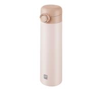 ZWILLING Thermo Plus 500 ml Thermo flask pink
