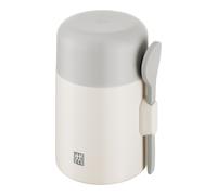 ZWILLING Thermo Plus Food jar cream