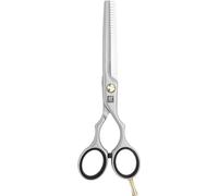Henckels TWINOX thinning scissors, Stainless steel satin-finish # 43623-141 by Henckels