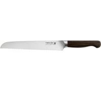 Zwilling > Zwilling - 1731