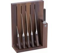 Zwilling > Zwilling - 1731