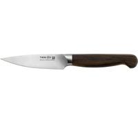 Zwilling > Zwilling - 1731