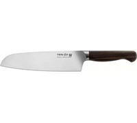 Zwilling > Zwilling - 1731