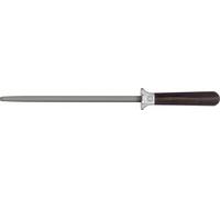 Zwilling > Zwilling - 1731
