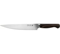 Zwilling > Zwilling - 1731