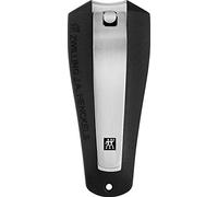 ZWILLING TWIN Box, Nail Clippers, Satin-Finish