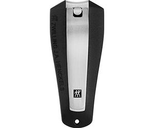 ZWILLING TWIN Box, Nail Clippers, Satin-Finish