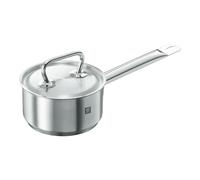 ZWILLING TWIN Classic Sauce pan, 14cm