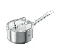 ZWILLING TWIN Classic Sauce pan, 16cm