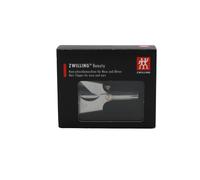 Henckels Zwilling Hair Trimmer for Nose Ear. Item Number: 79850 001 0