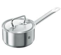 ZWILLING TWIN Classic Sauce pan, 16cm