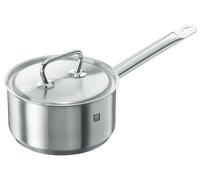 ZWILLING TWIN Classic Sauce pan, 18cm